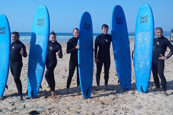 surf-lessons-in-the-algarve