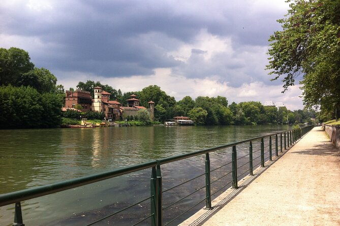 surprising-turin-by-bike