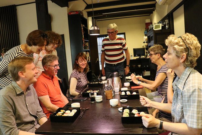 sushi-authentic-japanese-cooking-class-the-best-souvenir-from-kyoto