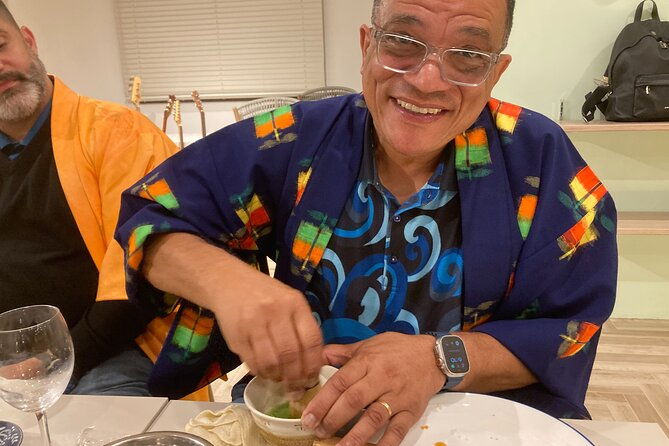 sushi-cooking-class-by-matchaexperience-osaka