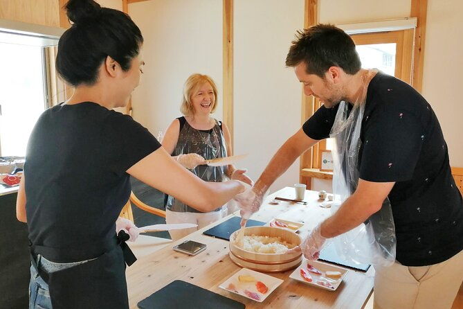 sushi-making-experience-in-kyoto