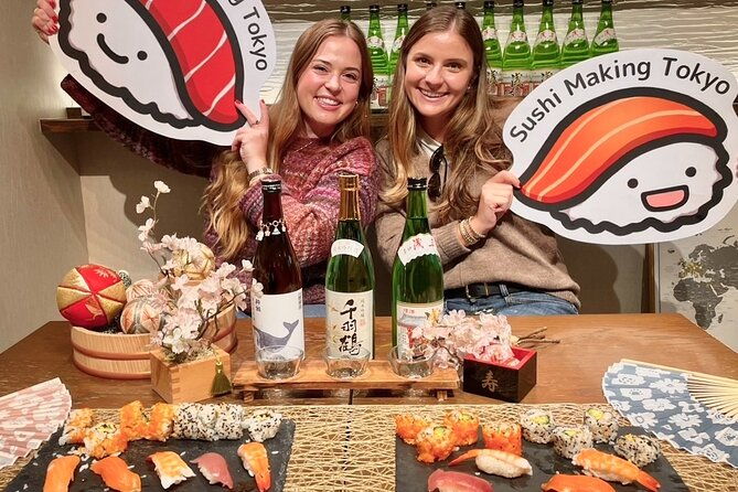 sushi-making-osaka-omakase-cooking-class-in-japan-2