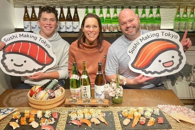 sushi-making-osaka-omakase-cooking-class-in-japan