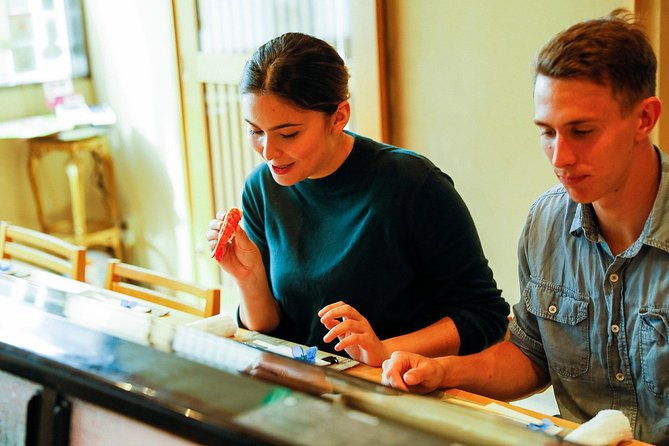 sushi-masterclass-tokyo