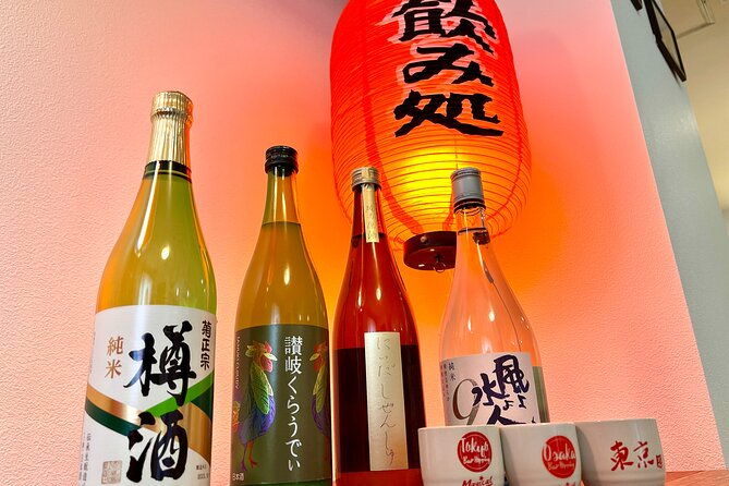 sushi-sake-tasting-cooking-class-local-supermarket-visit