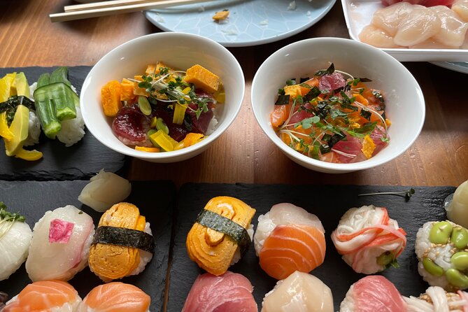 sushiteatsukiji-all-in-1japan-experience-option-night-kimono