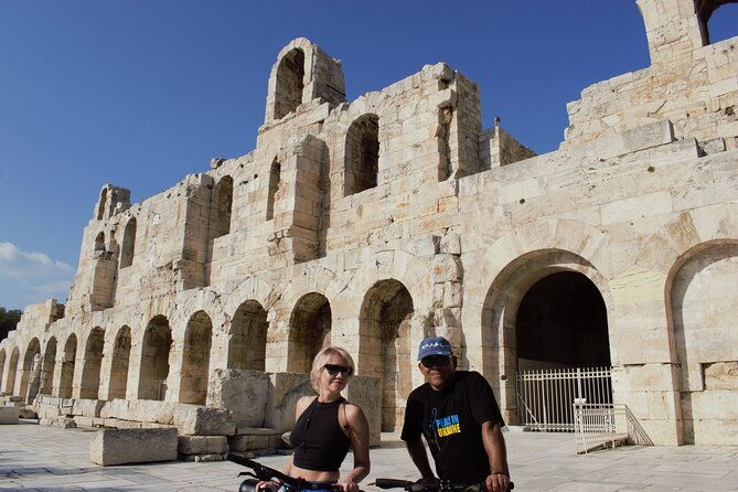 sustainable-athens-bike-tours-with-photos