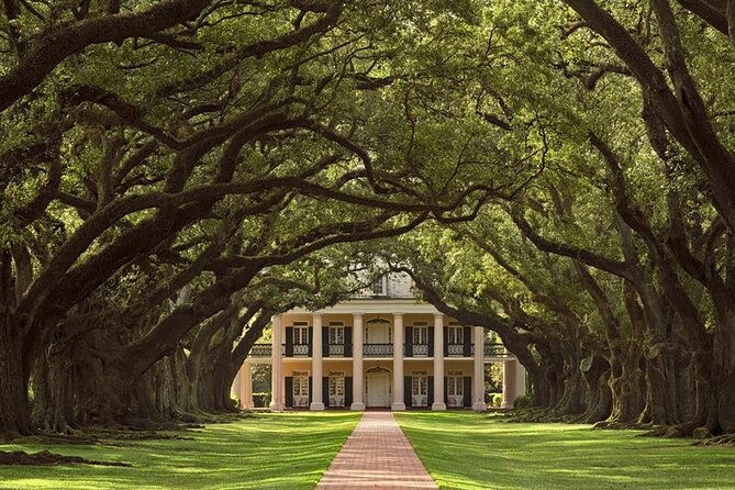 swamp-boat-ride-and-oak-alley-plantation-tour-from-new-orleans