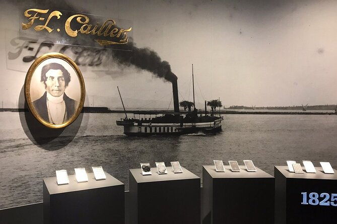 swiss-chocolate-adventure-at-swiss-museum-of-transport-in-lucerne