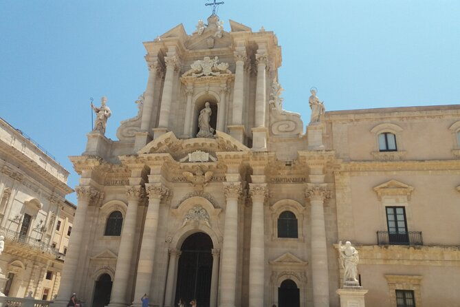 syracuse-ortigia-and-noto-tour