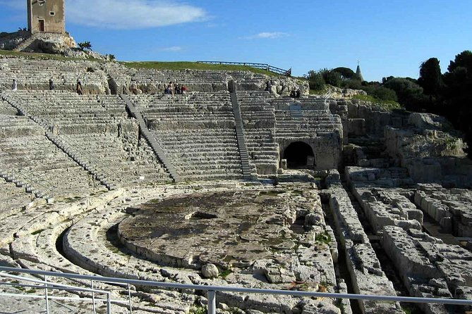 syracuse-ortigia-and-noto-walking-tour-from-catania