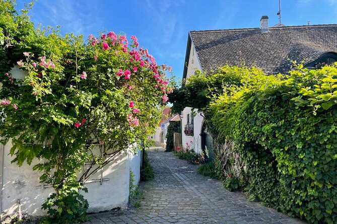 szentendre-daytrip-unesco-world-heritage-city