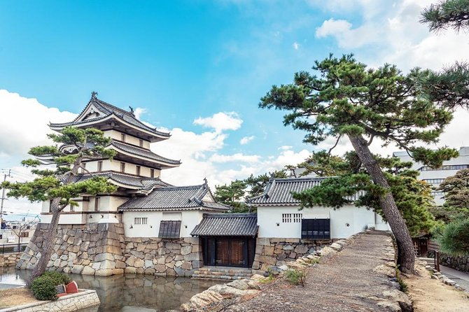 takamatsu-full-day-private-tour-with-government-licensed-guide