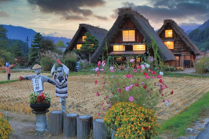 takayama-and-shirakawago-photoshoot-by-professional-photographer