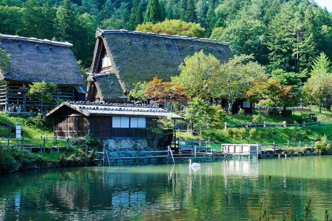 takayama-full-day-private-tour-with-government-licensed-guide