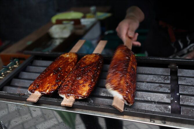 takayama-local-cuisine-food-sake-cultural-tour-with-government-licensed-guide