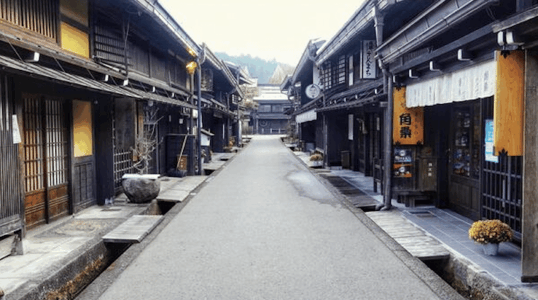 takayama-private-custom-tour-with-local-guide