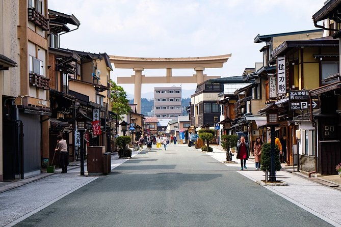takayama-private-customizable-full-day-tour