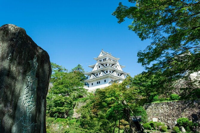 takayama-to-gujo-hachiman-history-traditions-and-crafts