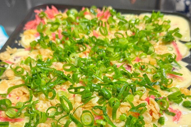 takoyaki-cooking-class-with-all-you-can-drink-in-tokyo-roppongi