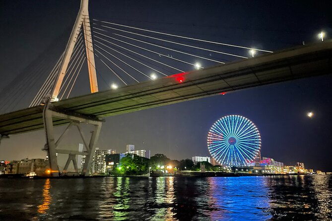 takoyaki-cooking-experience-in-osaka-bay-by-cruise