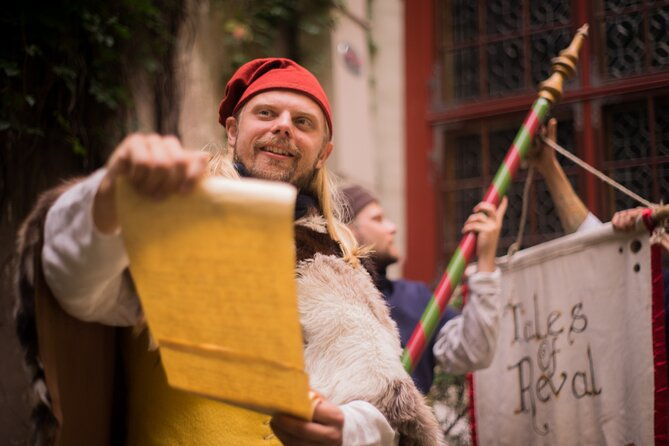 tales-of-reval-the-immersive-old-town-tour