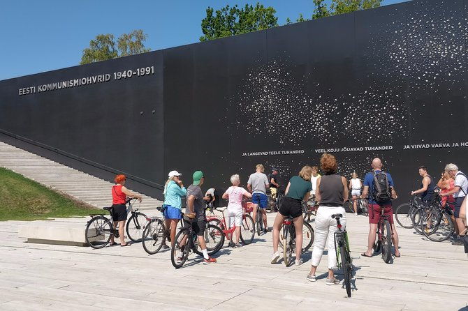 tallinn-bicycle-sightseeing-tour