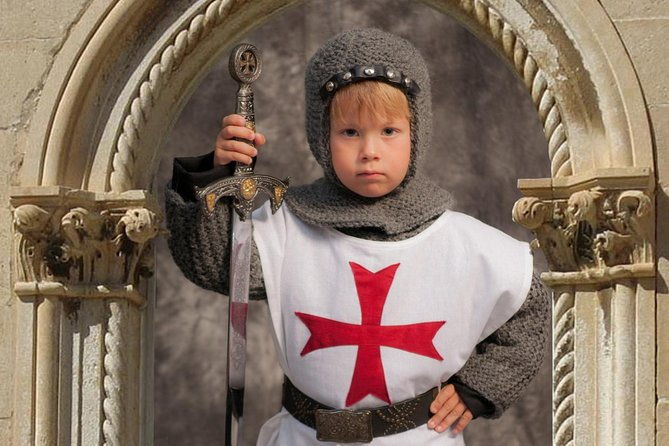 tallinn-medieval-photo