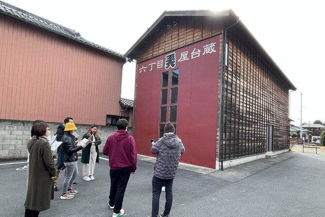 tamamuras-reiheishi-road-walking-tour
