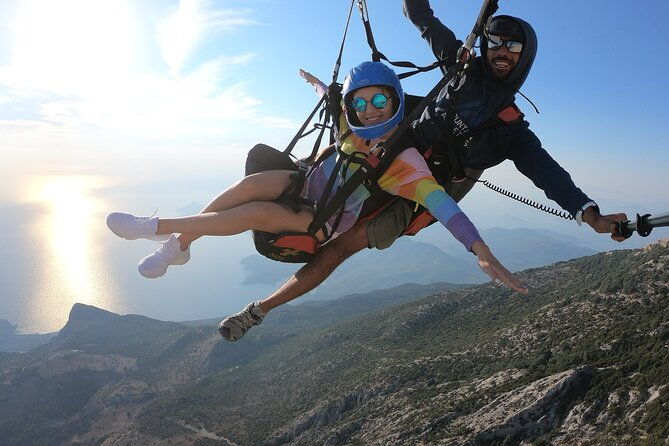 tandem-paragliding-fethiye-oludeniz