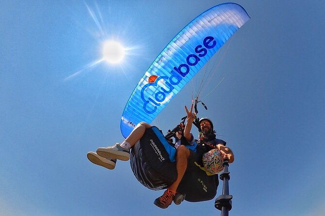 tandem-paragliding-flight-experience-babadag-mountain-fethiye