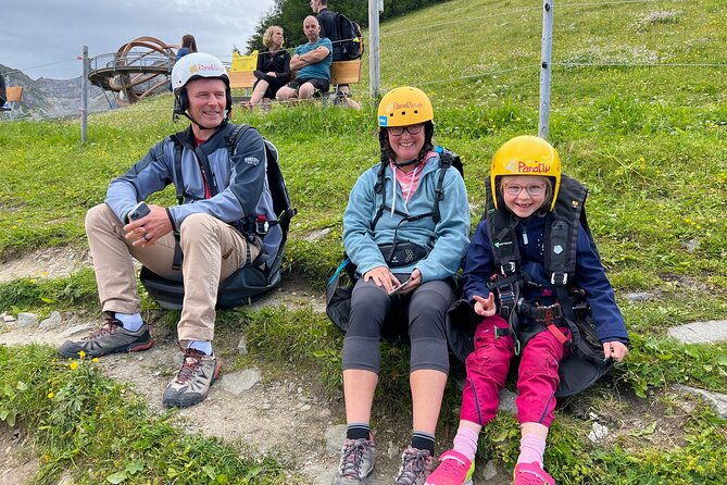 tandem-paragliding-in-neustift