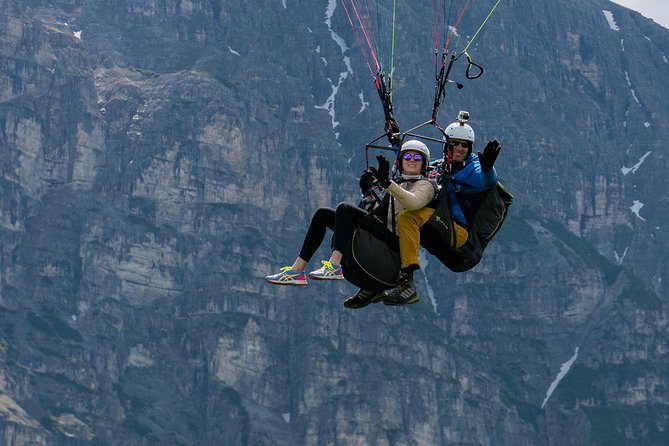 tandem-paragliding-tirol-austria