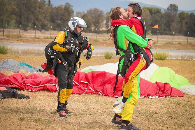 tandem-skydiving-algarve-10-000ft-3500m