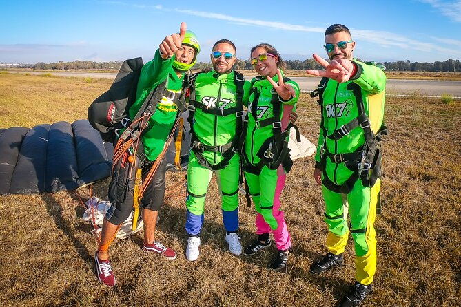 tandem-skydiving-algarve-from-15-000ft-5000m