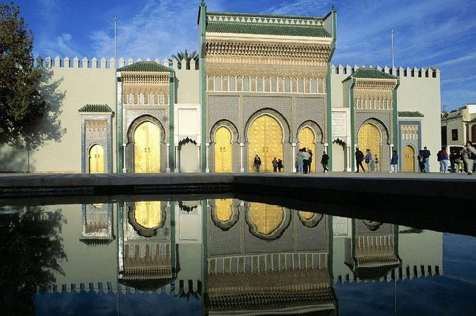 tangier-day-trip-from-seville