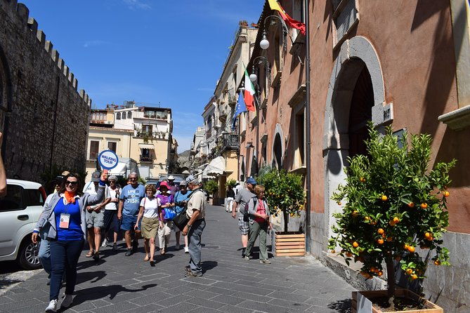 taormina-and-castelmola-tour-from-messina