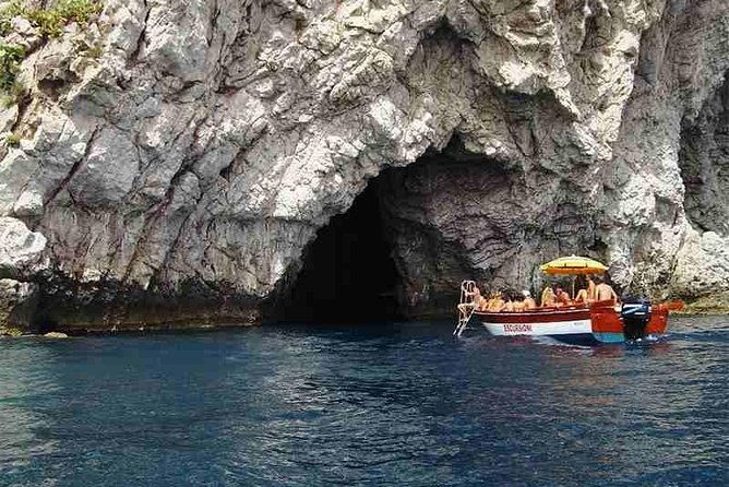 taormina-and-isola-bella-day-tour-including-boat-tour