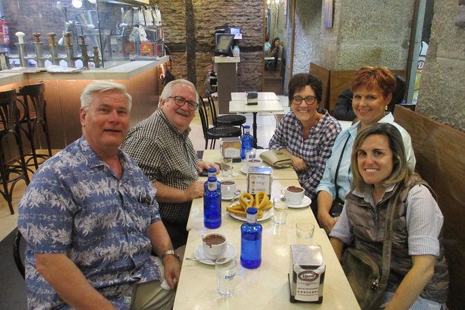 tapas-and-history-tour-ending-with-churros-with-chocolate