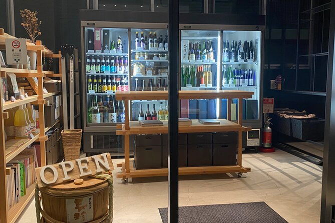 taste-and-learn-japanese-sake-tasting-and-pairing