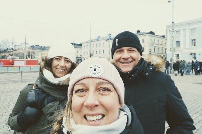 taste-helsinki-food-tour
