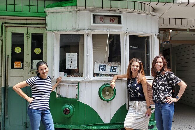 taste-local-life-nagasakis-historical-street-walking-tour