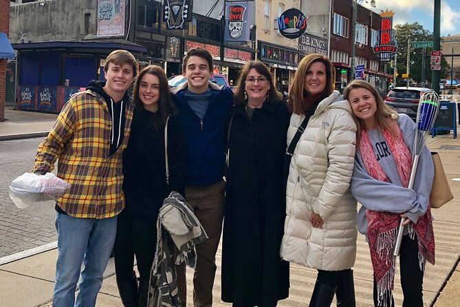 taste-of-downtown-memphis-food-tour