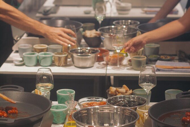 taste-of-spain-tapas-cooking-class-with-bottomless-wine-pairing