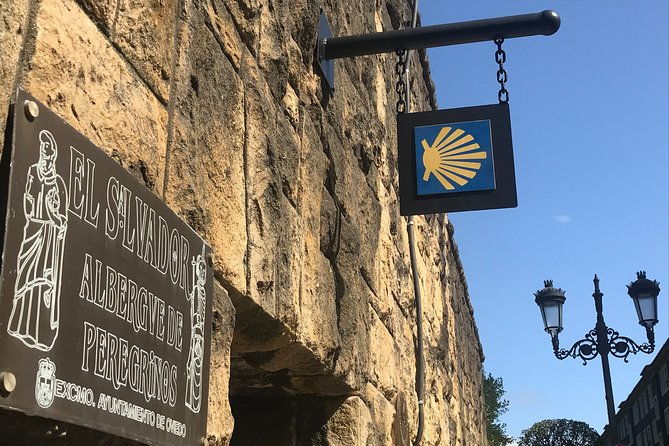 taste-of-the-camino-de-santiago