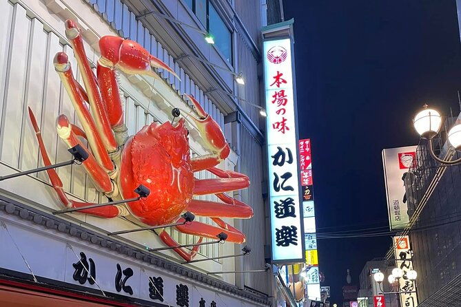 taste-osaka-kuromon-market-a-private-half-day-food-tour-by-guide