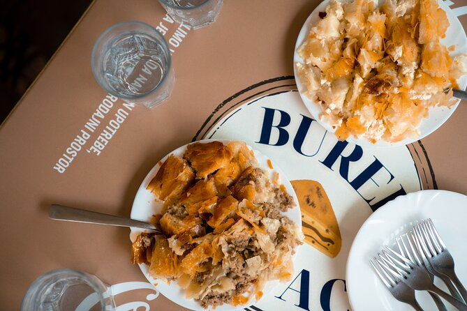 taste-zagreb-food-tour