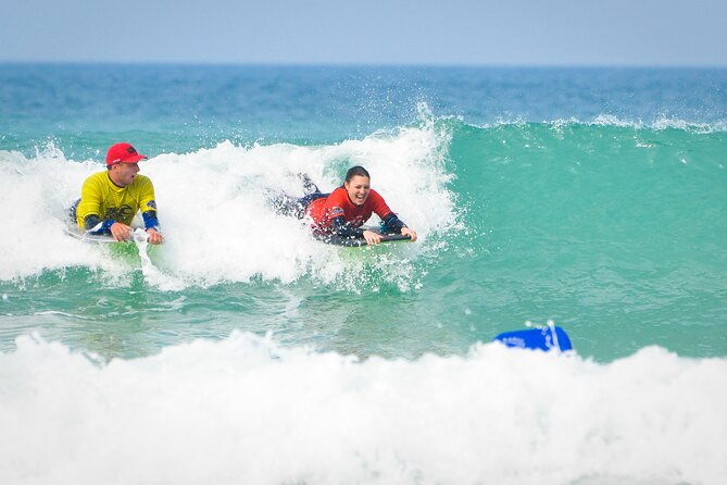 taster-bodyboard-lesson-in-newquay-cornwall