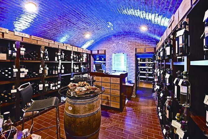 tasting-10-1-cyprus-wines-including-transfers-only-from-larnaca
