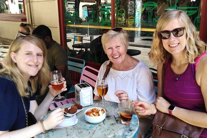 tasty-barcelona-street-food-tour-with-local-market-visit